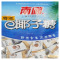 南国 特浓椰子糖200g