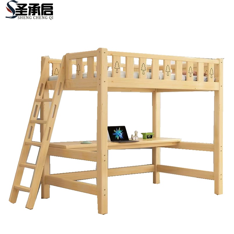 圣承启 床 150*200张高清大图