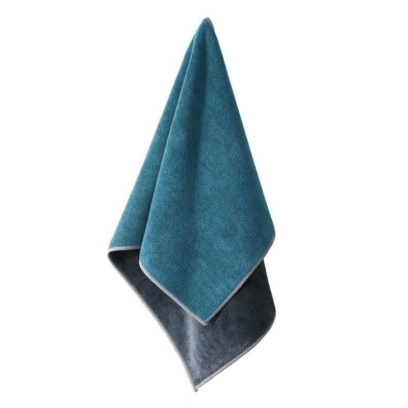 厨房清洁神器国产百洁布强力去油污耐用塑料材质