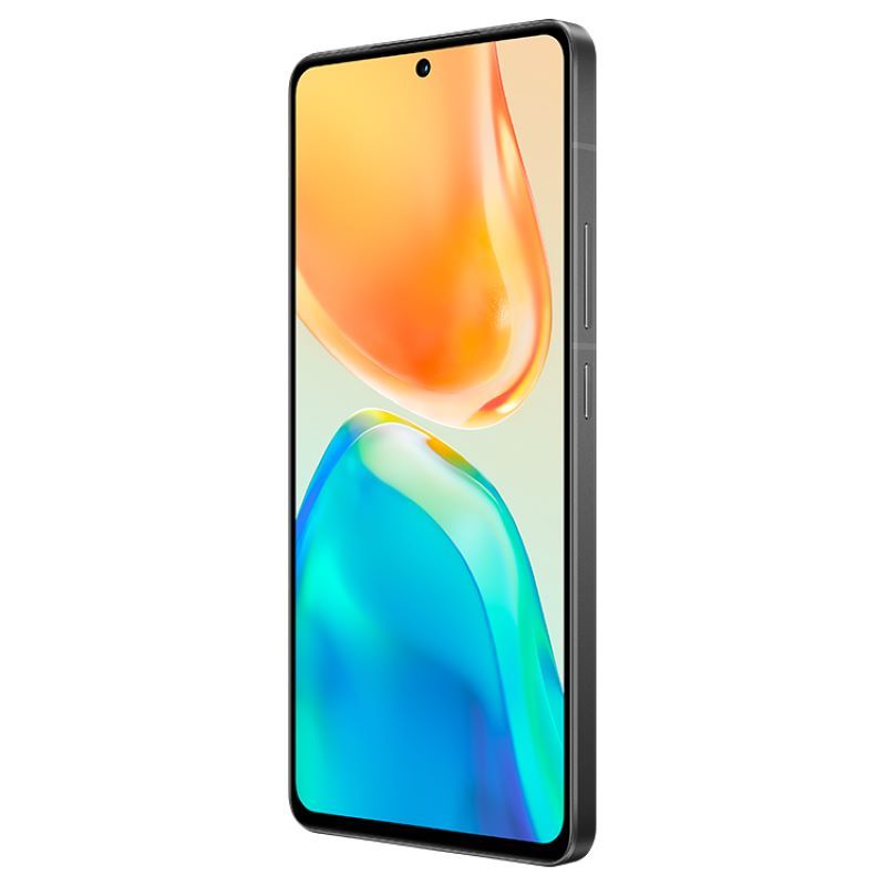 vivo S15 8+256