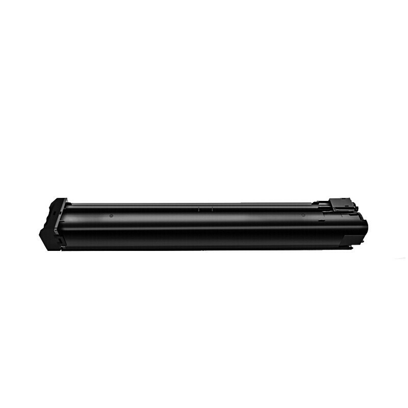 京贤MX-23CT黑色粉盒适用夏普SHARPMX2018UCMX2318UCMX2338MX2638 3618复印机一支