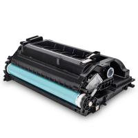 欣彩 W1470A硒鼓不带芯片AR-W1470A黑色147A适用惠普M610 M611 M612 M634CVBN