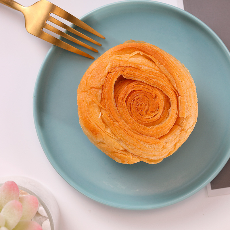 云的手撕面包1000g奶香原味面包蛋糕饼干早餐糕点原味办公室休闲零食整箱批发爱乡亲