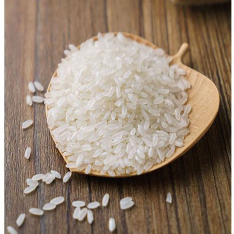 艾提尕长粒香大米10公斤/袋高清大图
