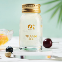 中粮山萃每日燕窝35g*5