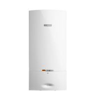博世LL1GBQ26 -GC3260W 25 C