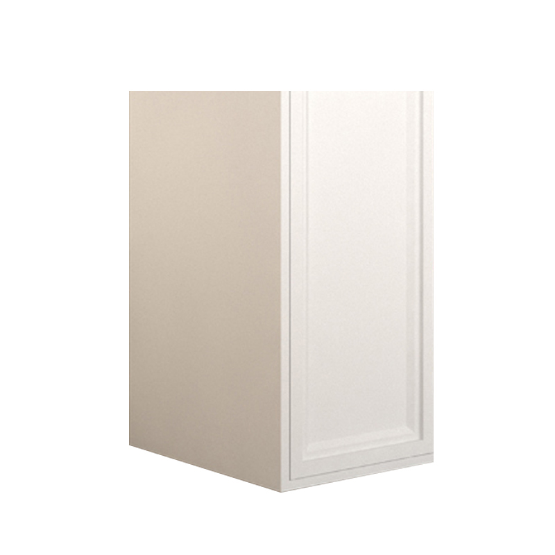 酷美智悦 钢制双门衣柜800*550*2000mm+抽屉 KM-JZ416 个高清大图