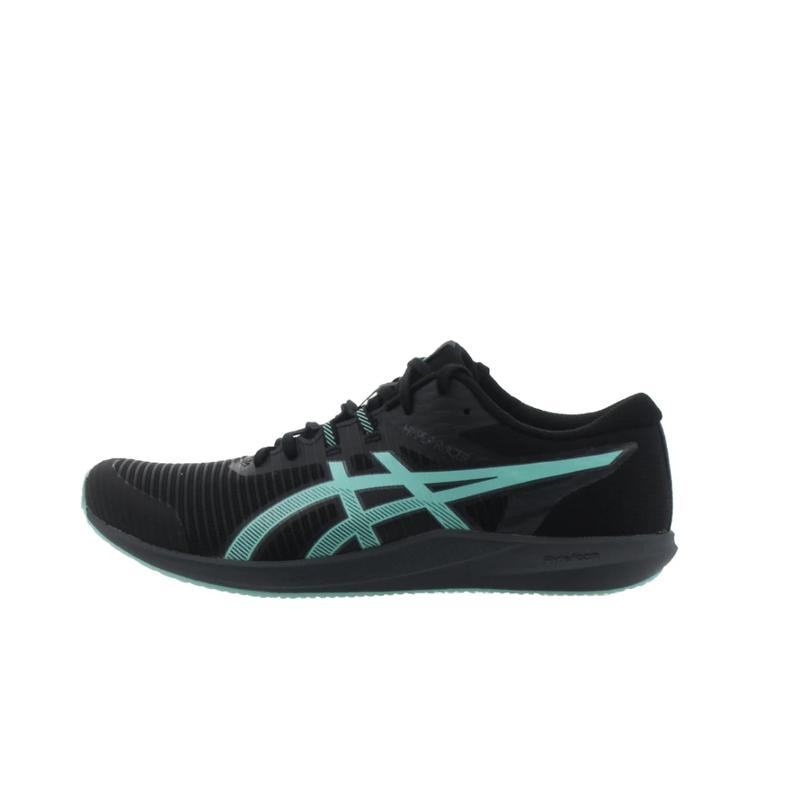 亚瑟士(ASICS)长距离跑鞋男款800m至10000m赛道竞速鞋透气轻便抓