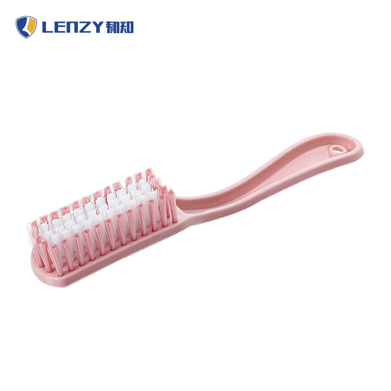 LENZY 韧知 刷子 20cm 个高清大图