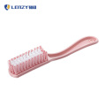 LENZY 韧知 刷子 20cm 个