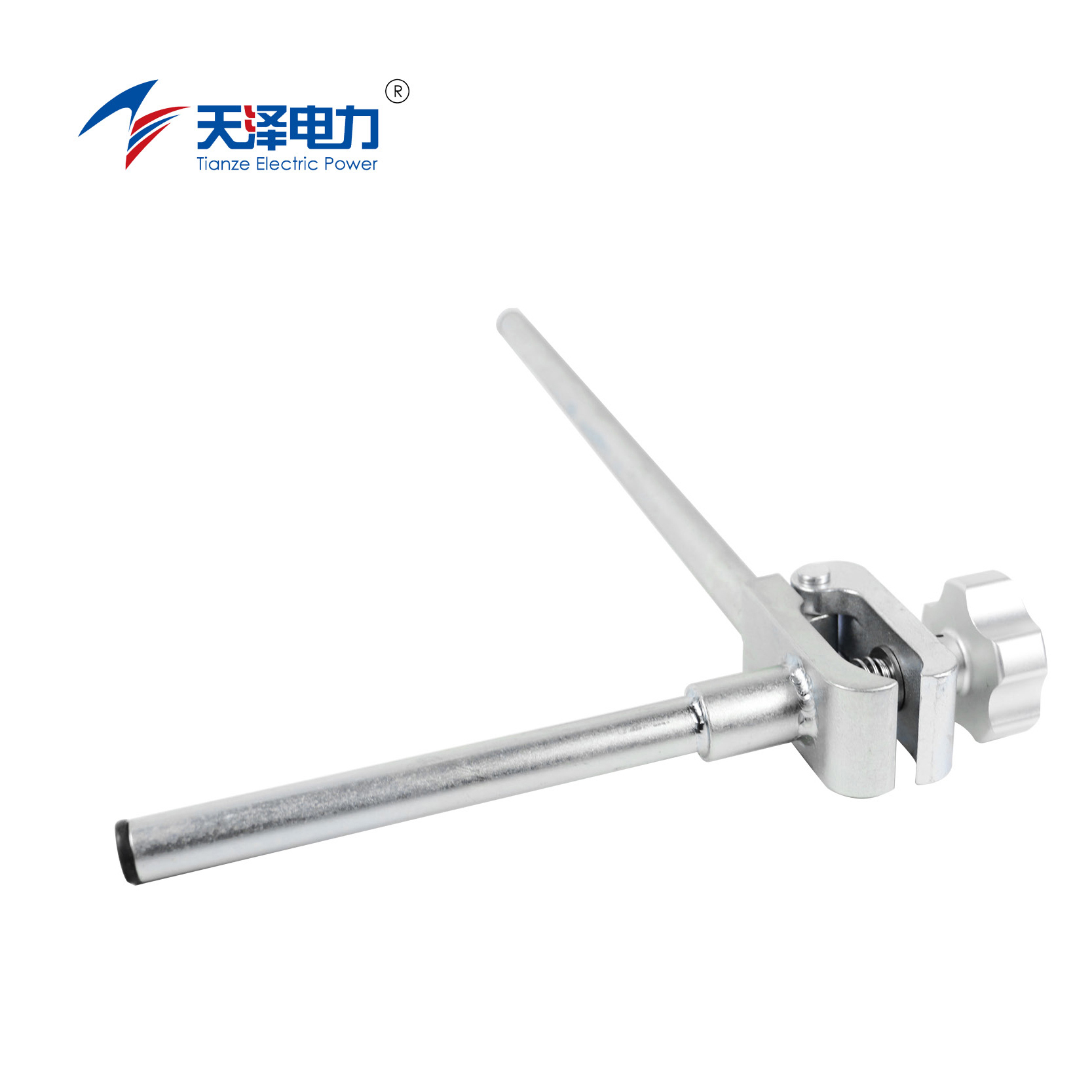 天泽电力 拧面器 CW-FT-L 把高清大图