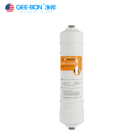 净邦 (GEE·BON)净水器GB-UF-05S/GB-CN滤芯耗材之第四道TP侧透超滤膜