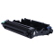 JT-D2822/D2922/D2150(通用版) 粉盒打印12000页适用Lenovo LJ2200/2250(单位:支) 黑色