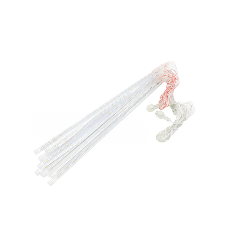 日目 流星雨灯串灯 3m*50cm 组高清大图