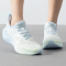 特步女款运动鞋876218110044-53/双