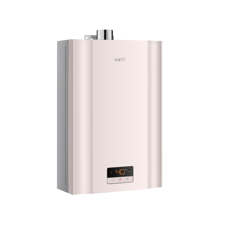 华帝(vatti)燃气热水器jsq23-w1208-12报价_参数_图片_视频_怎么样