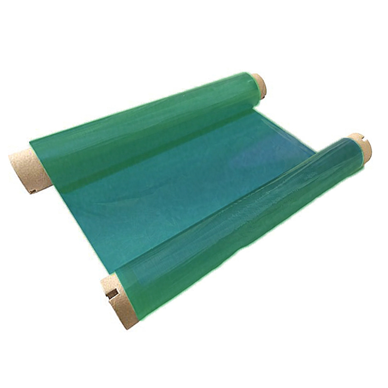 中电鼎润 260mm*100m绿 适用机型:PT-2600/DR-510等 标签色带 1.00 个/卷 (计价单位:卷)高清大图