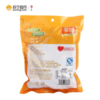 豪雄云南核桃果250g