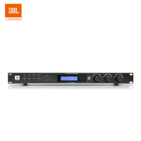 JBL KM212家庭卡拉OK套装 家庭KTV音响套装全套 专业卡拉OK客厅K歌音箱KTV套装 点歌机音响功放组合全套