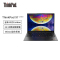 [2022新款]联想ThinkPad X1 Carbon 03CD 14英寸(i7-1260P 16G 512G/2.2K/Win11/4G版)轻薄便携商务办公超极本笔记本电脑