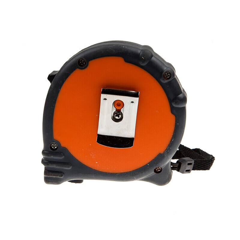 钢盾(SHEFFIELD) S077175 橡塑卷尺7.5m