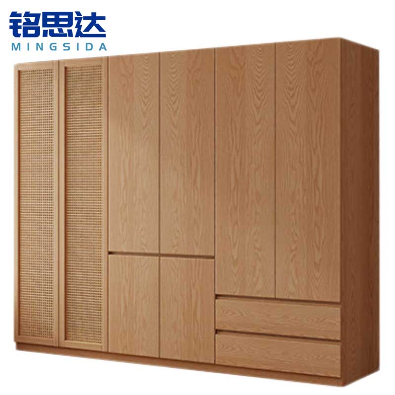铭 思 达 衣柜衣柜 衣柜高清大图