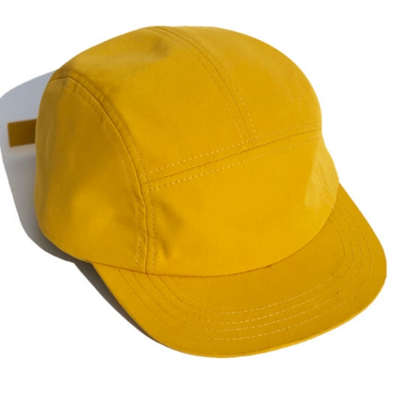 飞翔大雁 工作帽 圆顶(大、中、小)顶高清大图