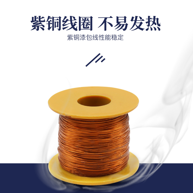 电磁阀 2W150-15(4分)AC220V(皮带干雾抑)高清大图
