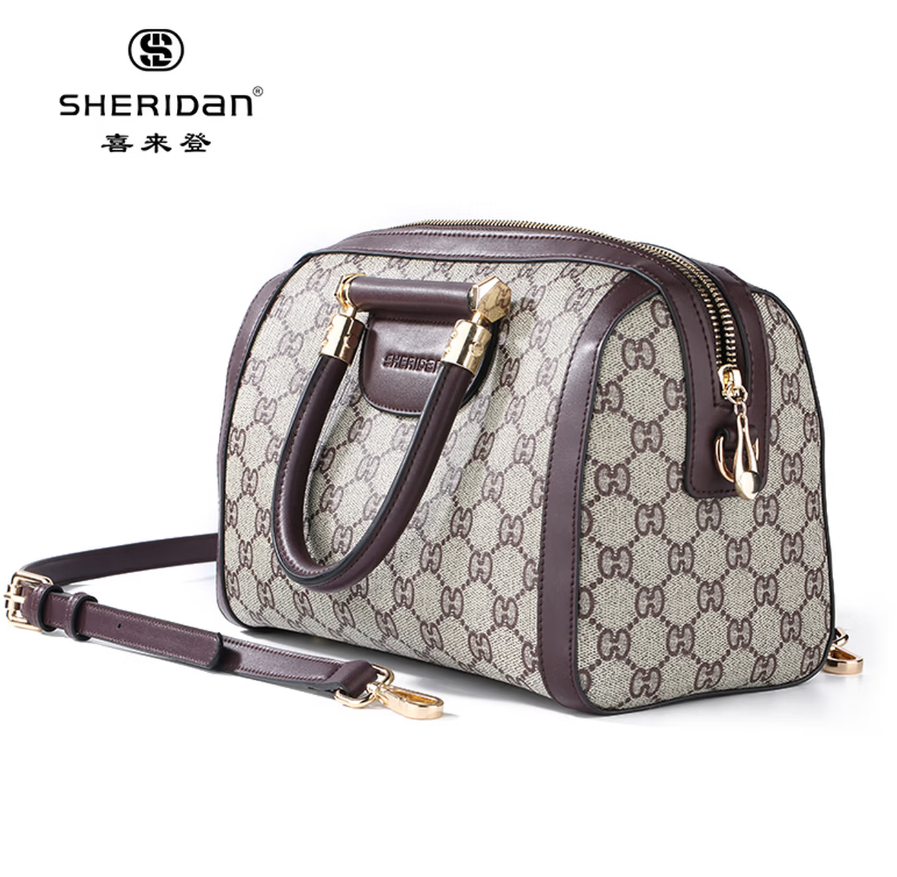 喜来登商务旅行超轻便携高清大图