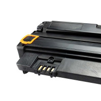 e代 T-220S硒鼓 适用东芝TOSHIBA T-220S;221S;T-2210;220S;T-220S硒鼓