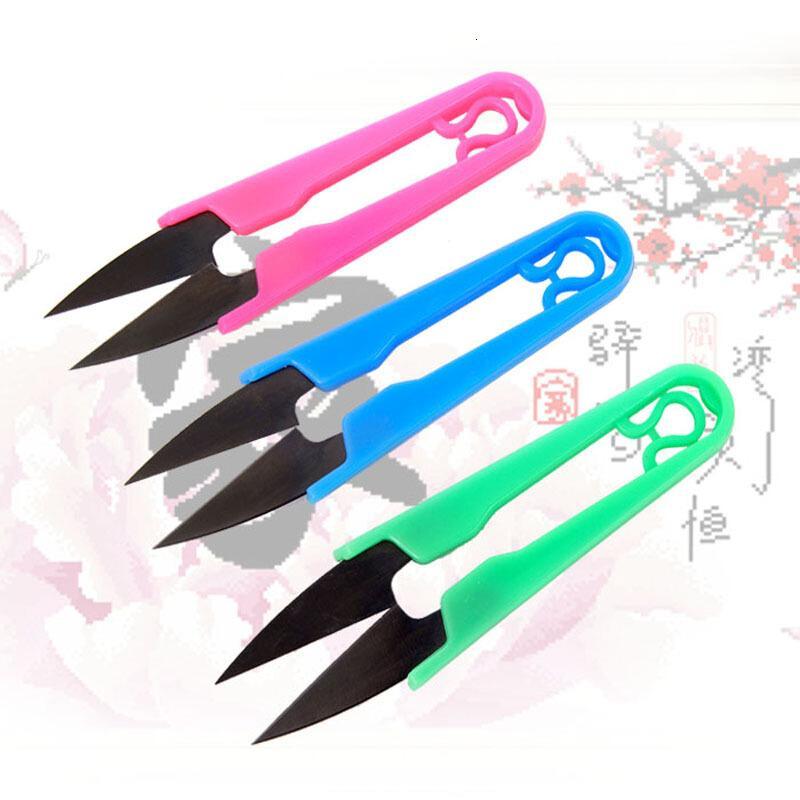 十字绣赠品工具包 买十字绣送工具包 工具包 工具一套
