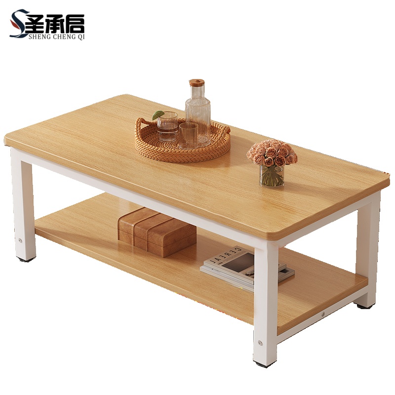 圣承启 茶几 100*60张高清大图