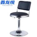 鑫龙悦吧台椅42-63cm个