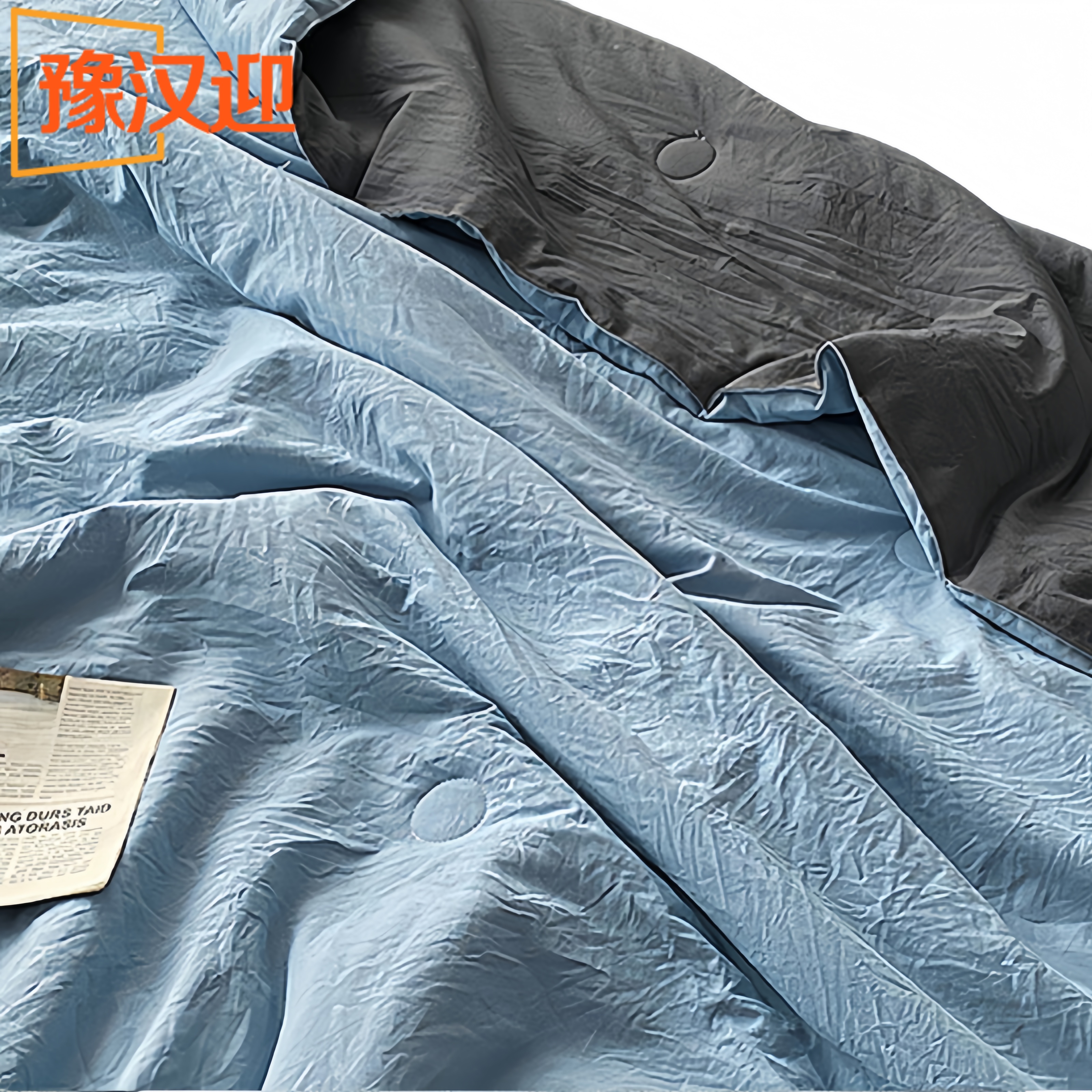 夏凉被xlb高清大图