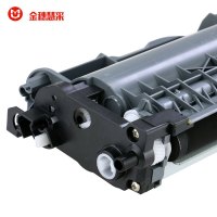 金穗慧采 LT2822 粉盒适用联想LJ2250 LJ2200L M7205 M7215 M7250 黑色 硒鼓/粉盒