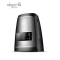 德尔玛（Deerma）加湿器 DEM-F790 6.2L大容量 智能恒巴氏暖雾 安静办公室卧室家用 香薰机加湿机
