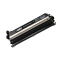京贤 CDO-300D显影组件 打印量125000页 适用奔图CP2506DN PLUS 硒鼓 (计价单位:只) 黑色