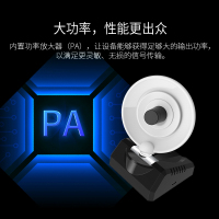 COMFAST WU772AC大功率千兆双频无线网卡5.8G台式电脑接收发射器