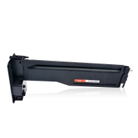 彩格MLT-D707L硒鼓(墨粉)黑色单支装(适用三星 K2200/2200ND)打印页数:10000