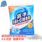 氧净多功能洗涤/浓缩型洗衣粉颗粒 高效去污去渍神器 60克5-30包 [5包]多功能