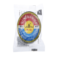 天坛 PVC胶带 电工胶 绝缘胶带 塑料胶带
