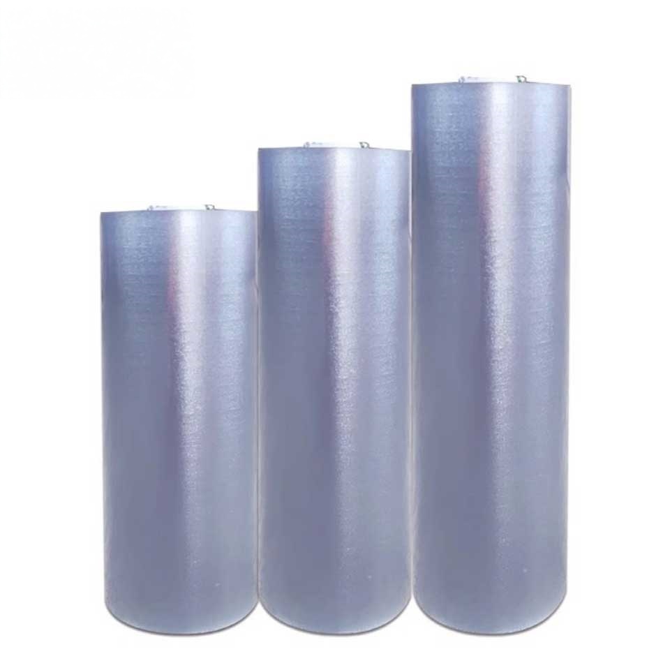 铭思达 .PVC地垫高清大图