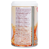 银鹭八宝粥好粥道椰奶燕麦粥280g*12罐/整箱