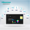 海信(Hisense) 98MR6D 98英寸 带传屏宝高端商务 4K触屏智能会议 全场景智慧 会议平板