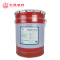 灯塔牌 环氧地坪封闭底漆 16kg+4kg(固化剂)/组