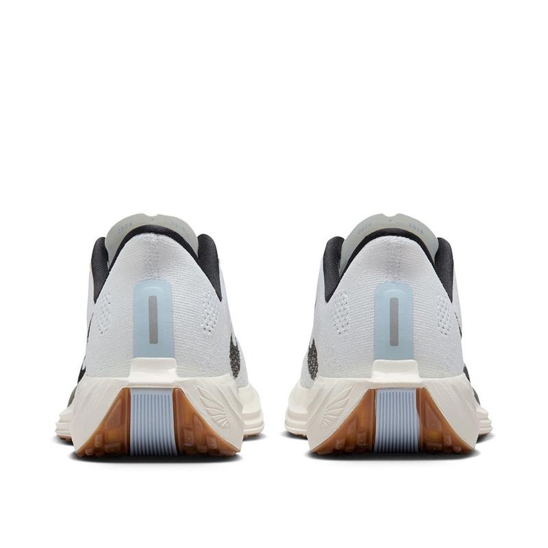 耐克(NIKE)男跑步鞋轻量缓震透气舒适百搭训练专业运动鞋高清大图