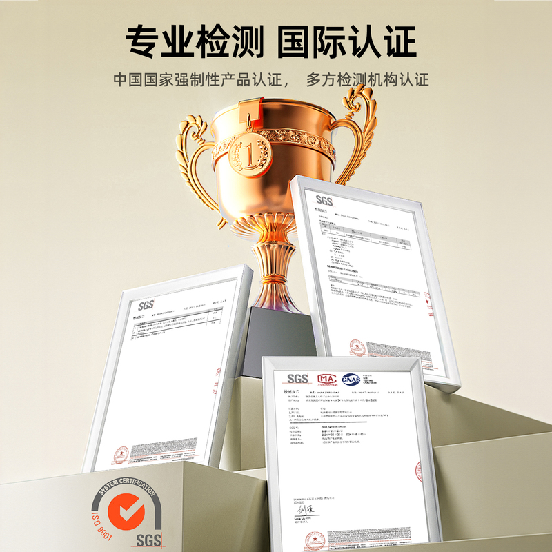 [补贴10%]小香风硅藻泥浴室吸水防滑地垫家用卫生间轻奢高级感速干耐磨地毯 40*60cm[秒吸速干]高清大图