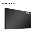 飞显 FX-LHDGBX18W 27英寸 壁挂式广告机 (计价单位：台) 黑色