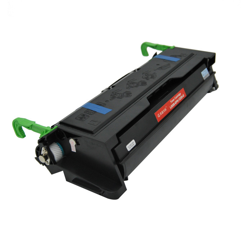 莱盛光标LSGB-EPS-1220-U黑色墨粉盒适用于EPSON 2180/1220,Lenovo LJ 5500 黑色