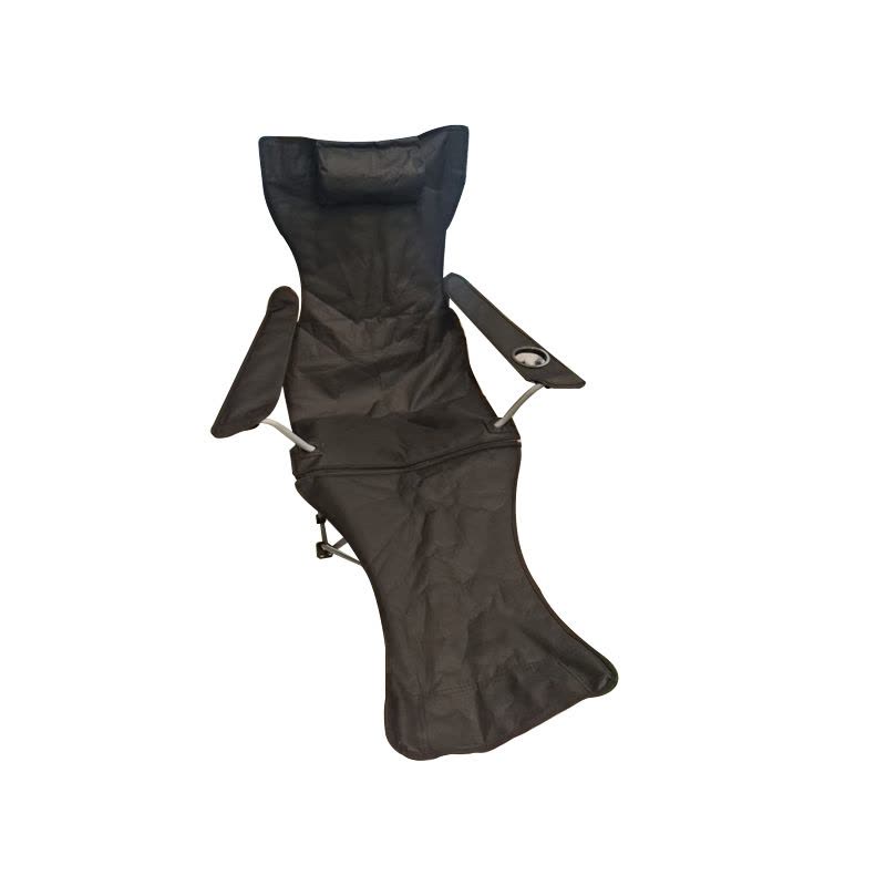 凯圣蓝 K90407 午休椅图片